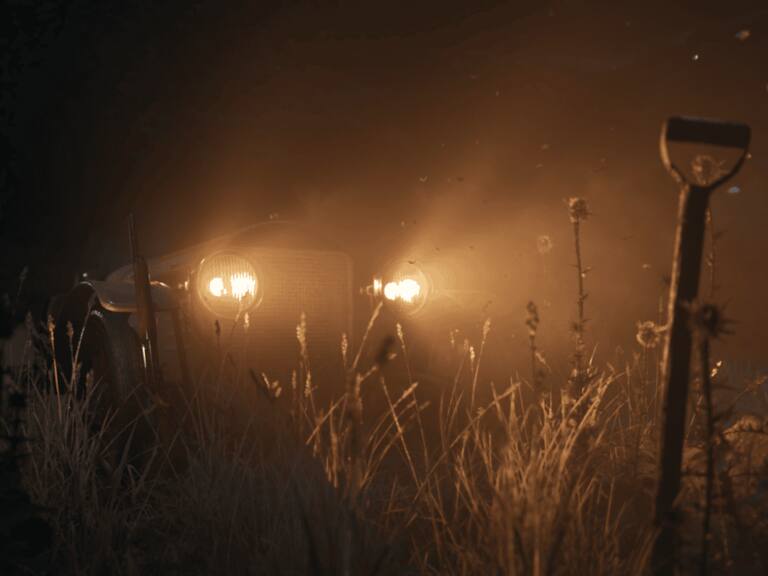 ¡Ya es oficial! Anuncian la nueva entrega de una exitosa franquicia gamer con el primer teaser tráiler