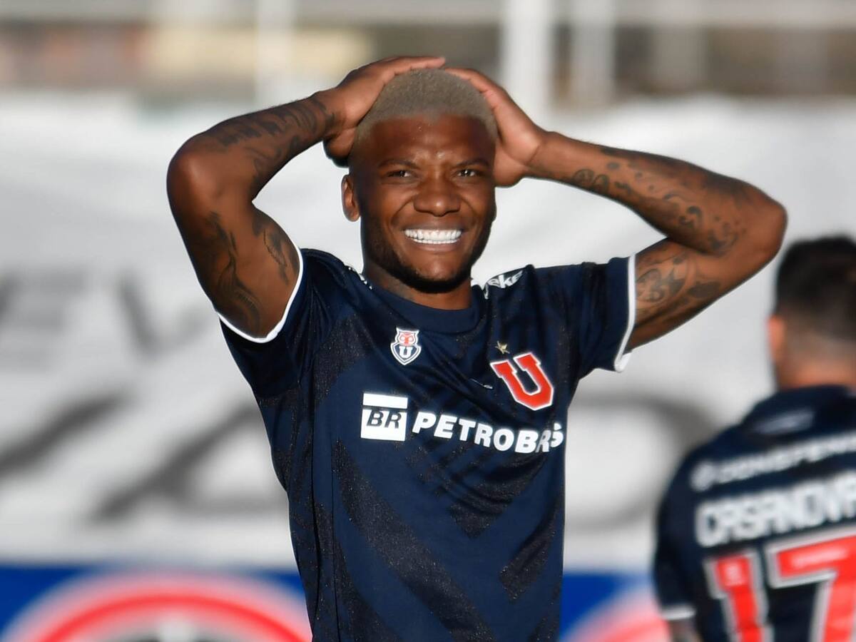 «Misión permanencia»: Los resultados que necesita la U para zafar del descenso y de la liguilla de promoción