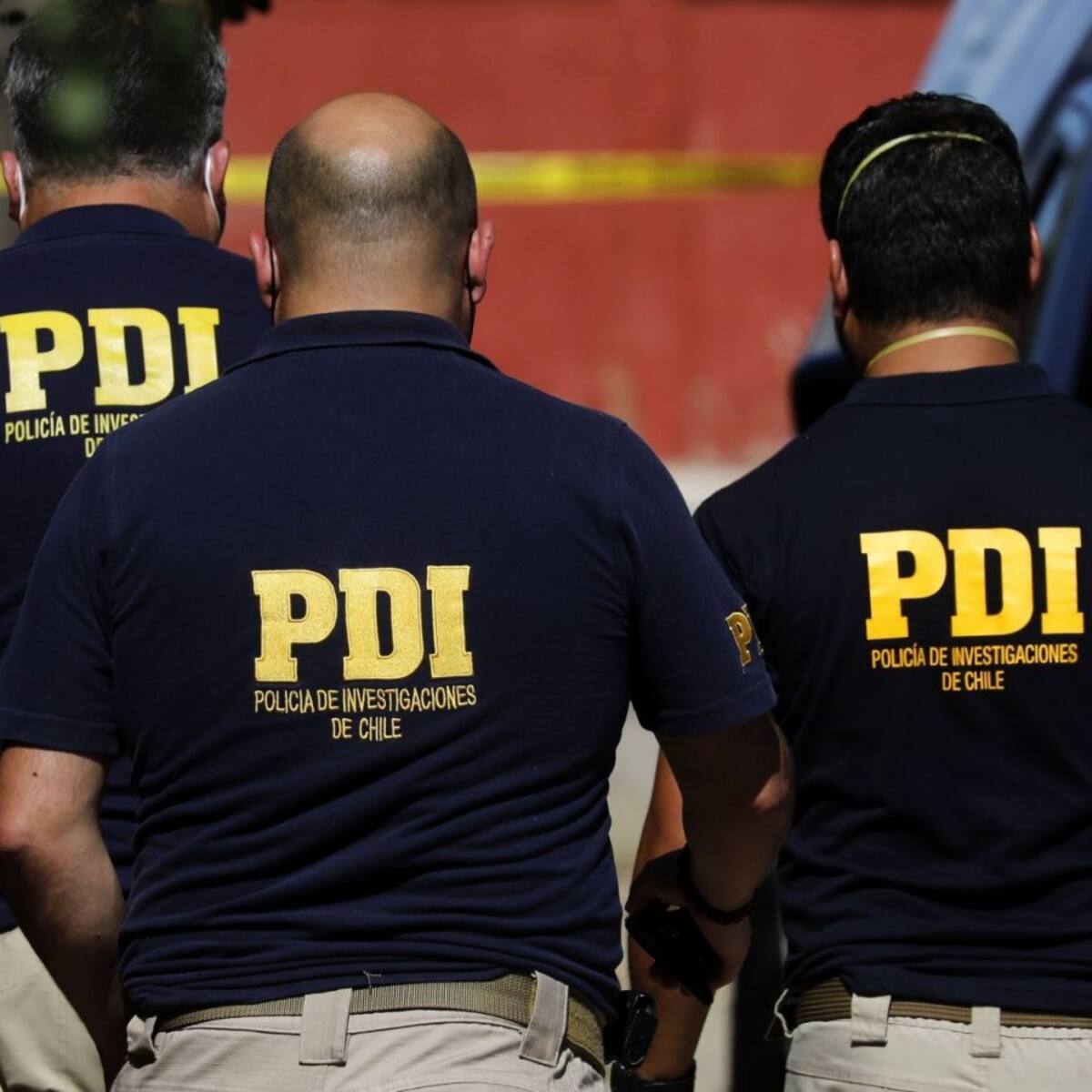 Bebé de 8 meses intoxicado con cocaína salió de riesgo vital: madre desestima haberle suministrado la sustancia