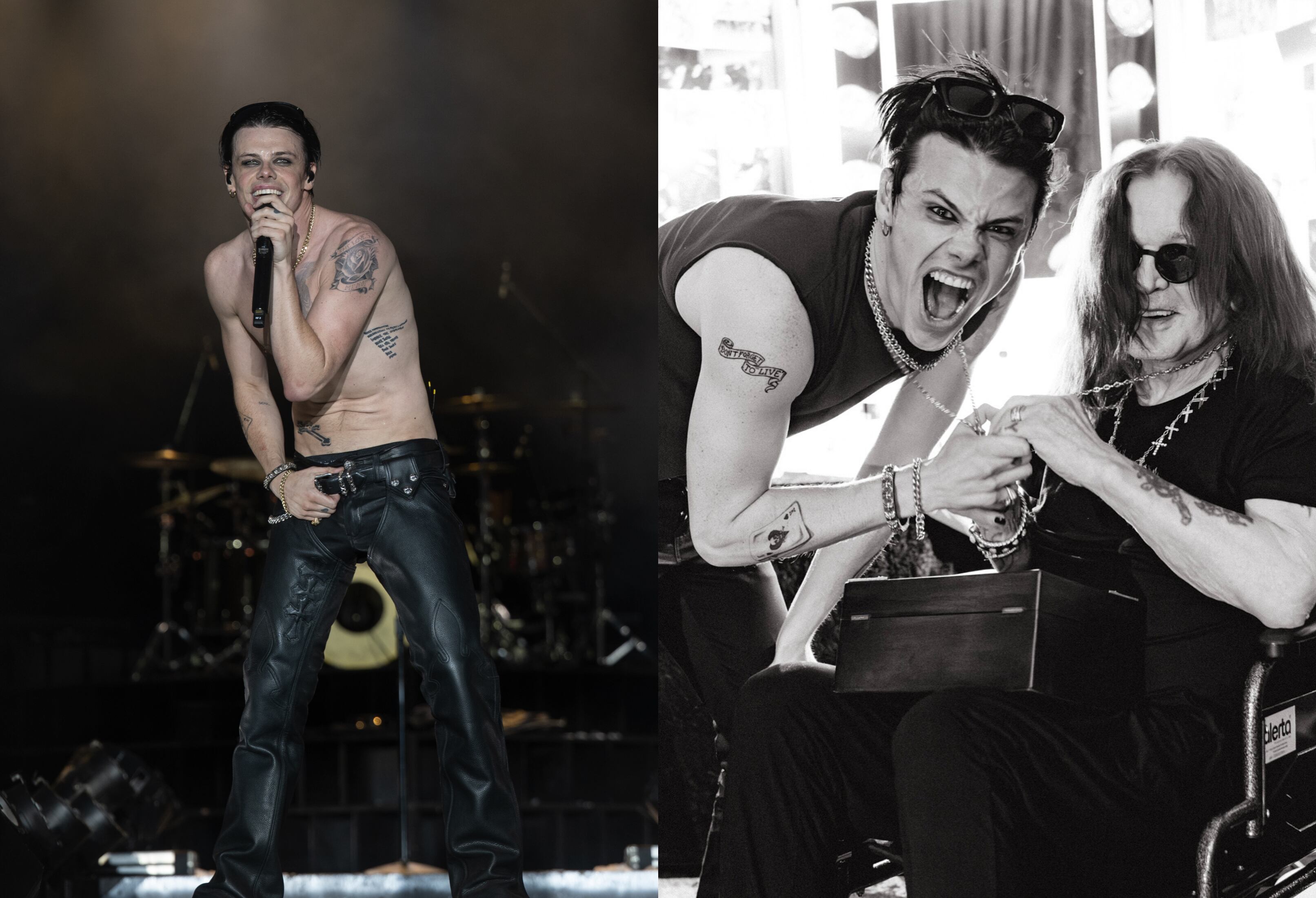 Getty Images