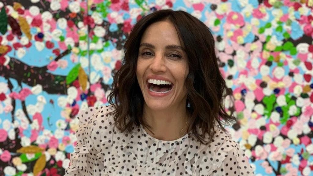 Leonor Varela