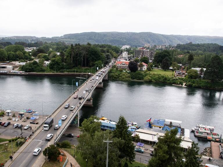 Ironman 70.3 de Valdivia abre nuevo período de inscripciones este martes