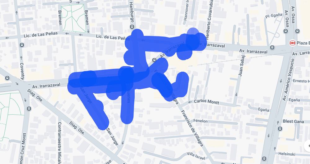 Ñuñoa