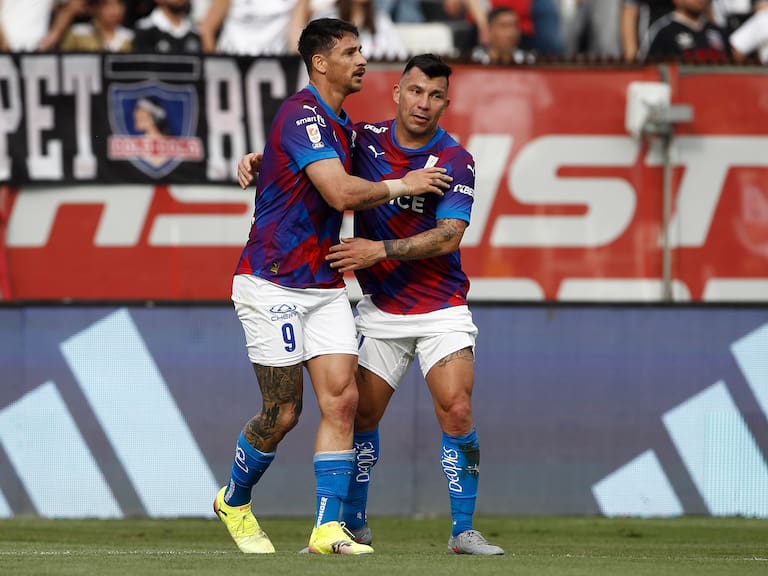 FOTO:ERNESTO GUEVARA/AGENCIAUNO