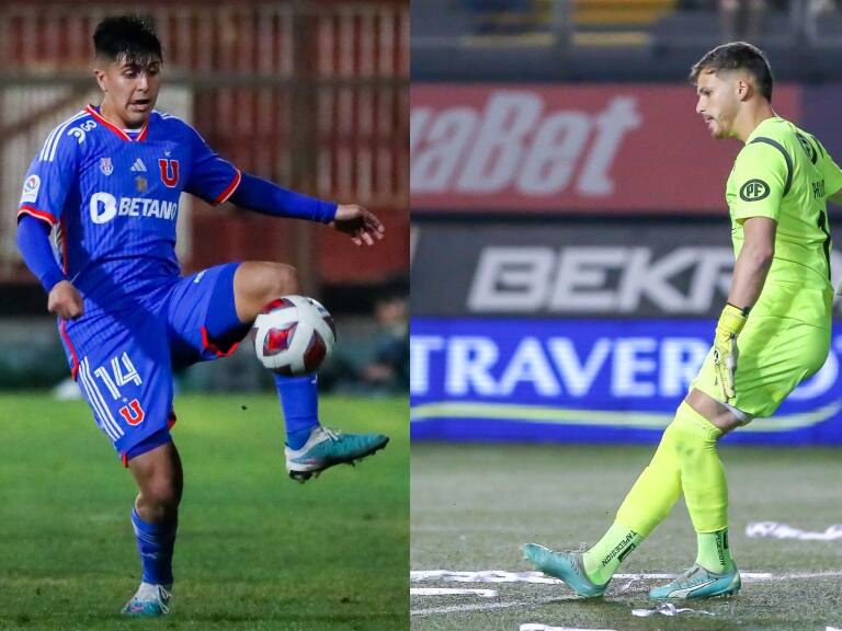 “Si seguimos dando concesiones al talento, seguiremos octavos en Sudamérica”: Nicolás Córdova explica ausencias de Marcelo Morales y Tomás Ahumada