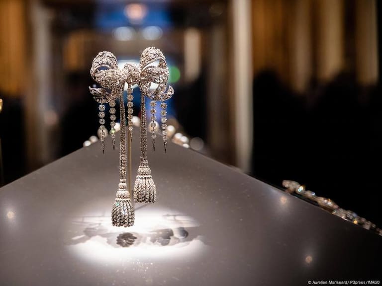 Aurelien Morissard/IP3press/IMAGO