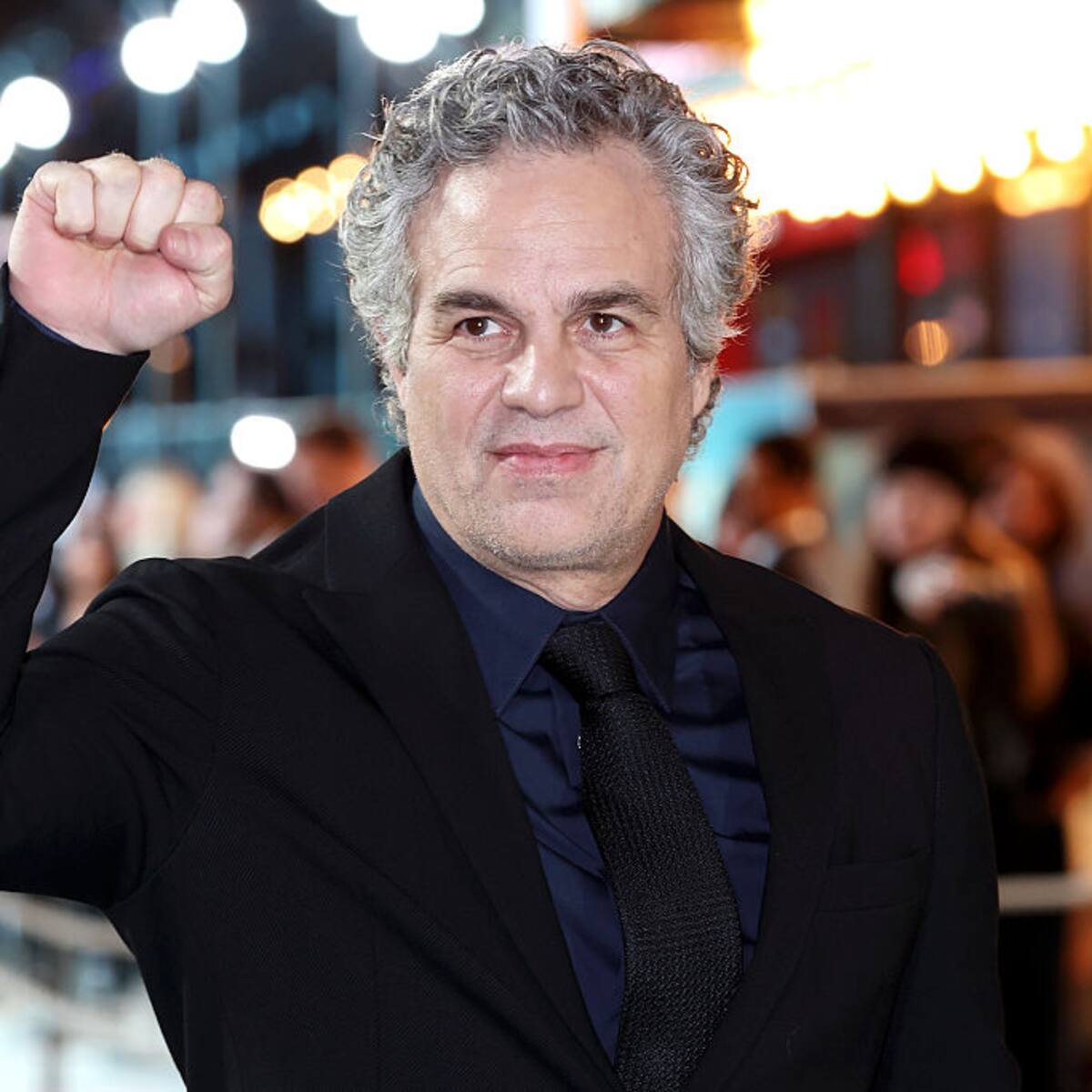 Miedo en Hollywood: Mark Ruffalo denuncia que actores temen represalias por oponerse a la fusión de Paramount y Warner