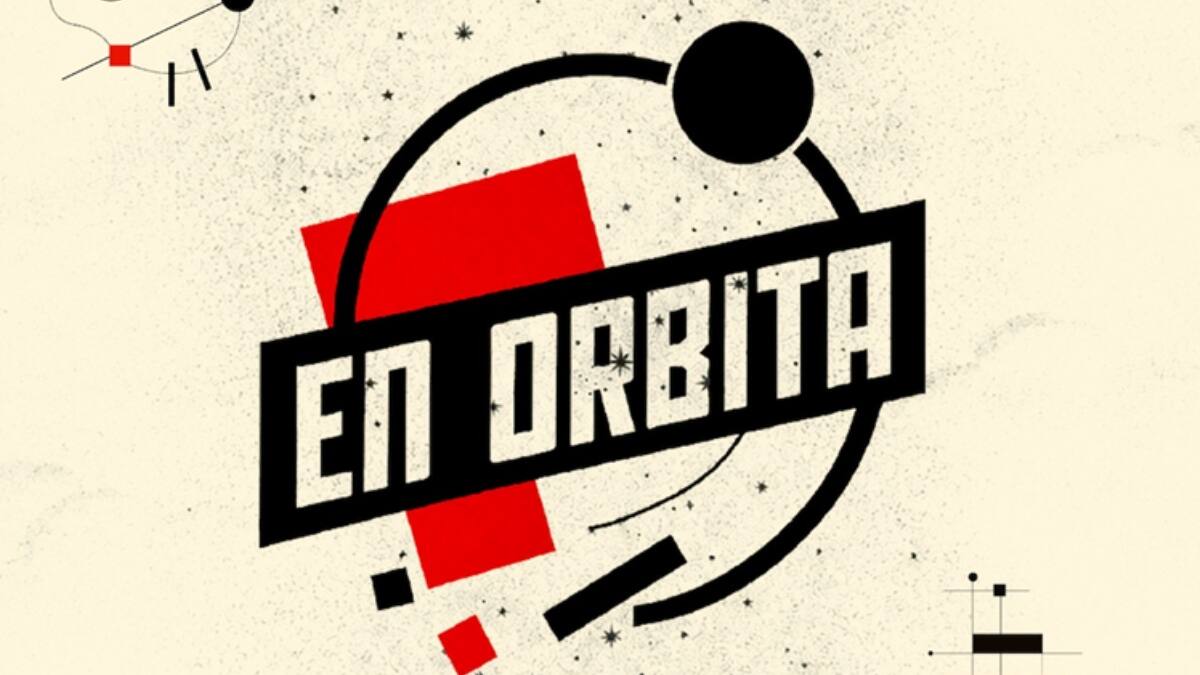 Tras ocho años de ausencia: Festival En Orbita regresa a Chile con lo mejor de la música independiente