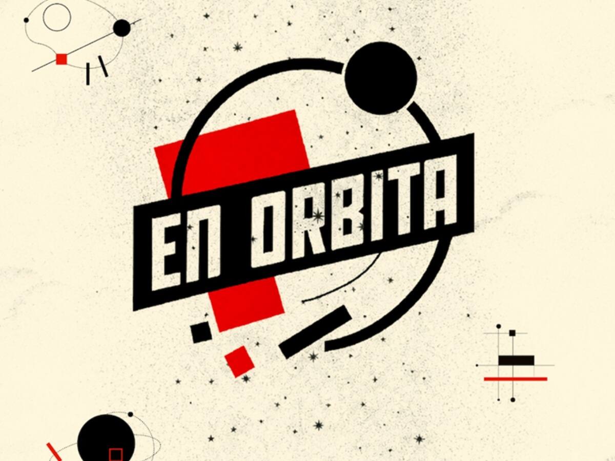 Tras ocho años de ausencia: Festival En Orbita regresa a Chile con lo mejor de la música independiente