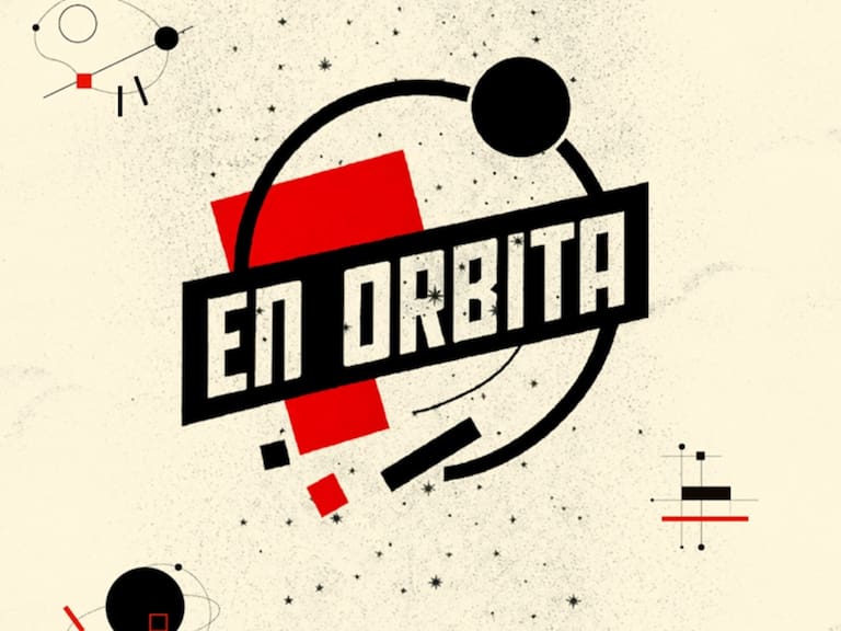 Tras ocho años de ausencia: Festival En Orbita regresa a Chile con lo mejor de la música independiente