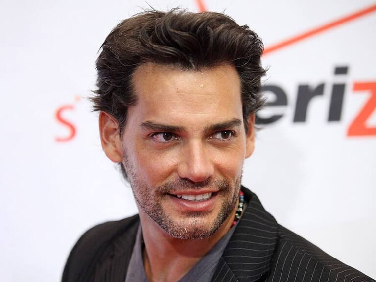 Investigación afirma que Cristián de la Fuente estaría entre los nombres que indaga la Fiscalía en caso de contrabando de joyas