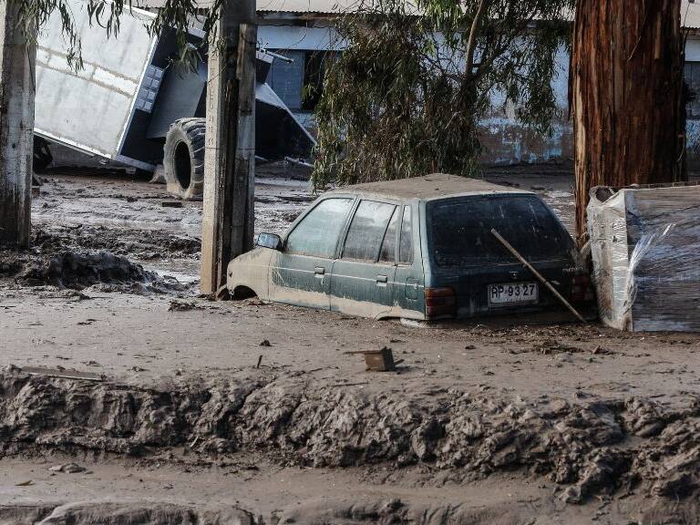 Lluvia, lluvias, temporal, sistema frontal, 1024x576 jpg ok