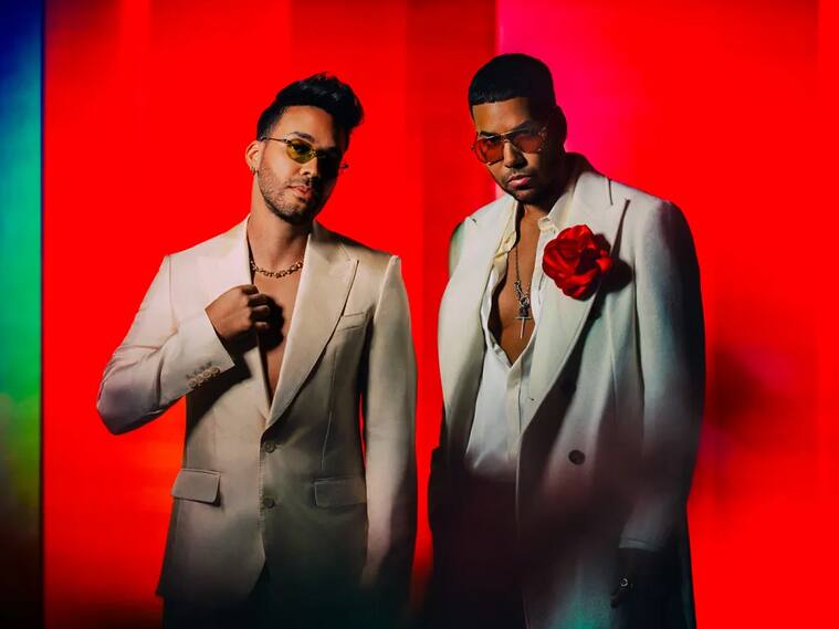 Billboard