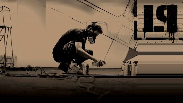 Cuando Meteora lo cambió todo: a 23 años del disco clave de Linkin Park