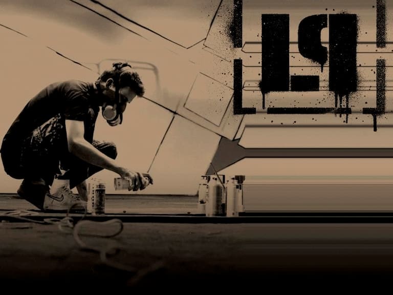 Cuando Meteora lo cambió todo: a 23 años del disco clave de Linkin Park
