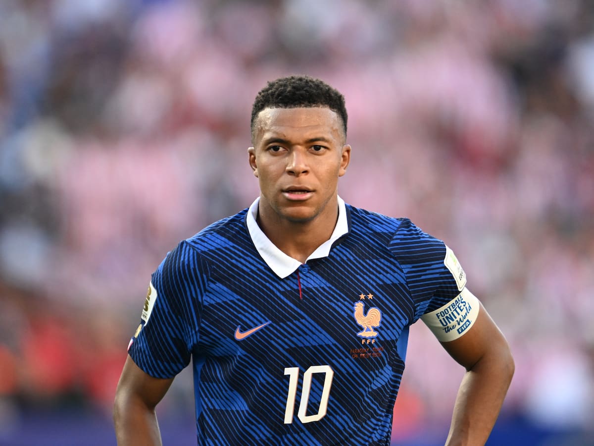 “La FIFA está bromeando”: nueva polémica por los árbitros designados para el duelo entre Francia y Marruecos en el Mundial