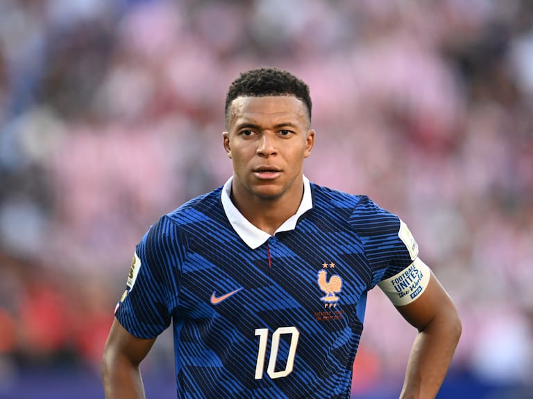“La FIFA está bromeando”: nueva polémica por los árbitros designados para el duelo entre Francia y Marruecos en el Mundial