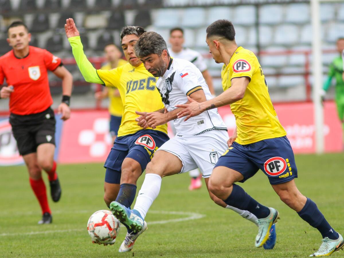 Los tres elencos de Primera División y Primera B que aún no “oficializan” refuerzos