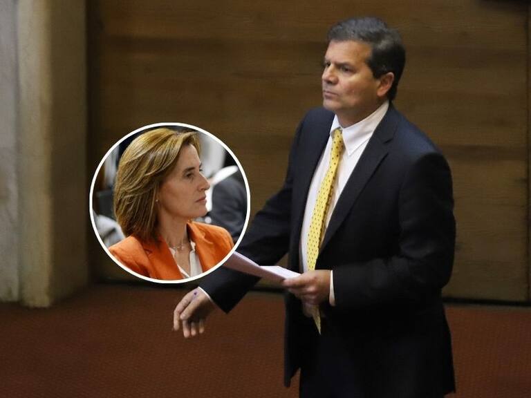 Fotos de Agencia UNO