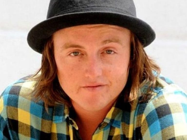 «Estay arrugado»: Juan «Chispa» Lacassie recibió desubicados comentarios por su apariencia física