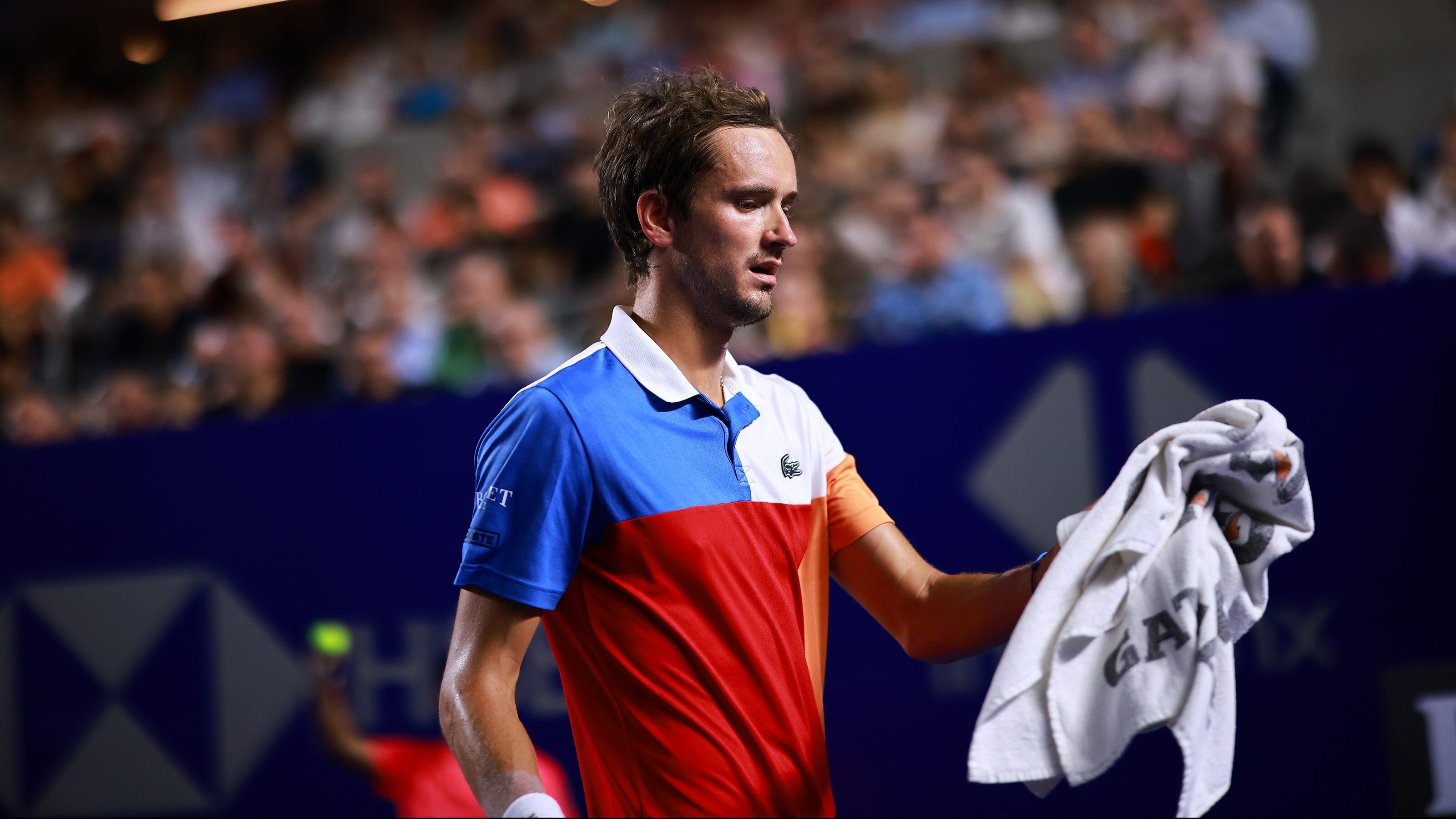 Wimbledon 2022