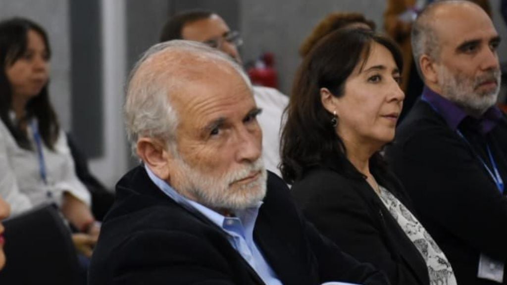 Tatiana Rojas, Carlos Montes, 1024x576 jpg ok