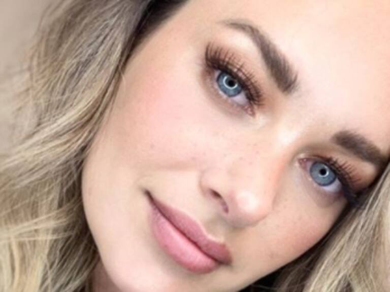 ¡Empezó la recta final! Daniela Nicolás celebró su triunfo en tres categorías de Miss Chile