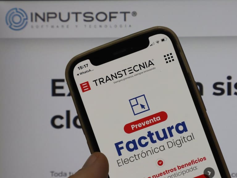 Fintech chilena demanda por $17,8 millones de dólares a excolaboradores por competencia desleal