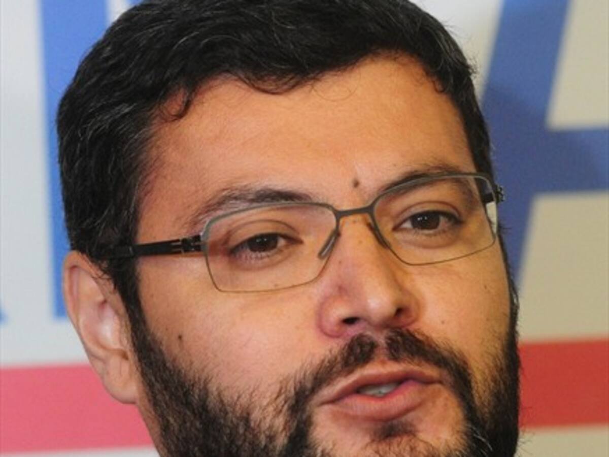Director del Sernac y fallo del TC: «Es catastrófico para los consumidores»