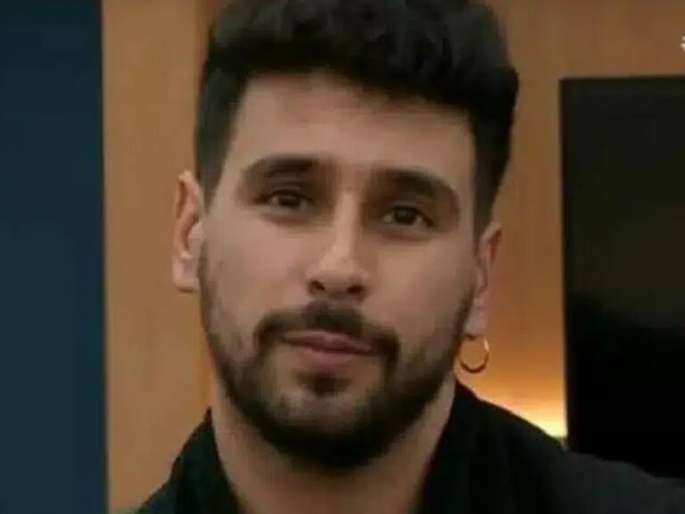 «Dura pal concurso»: Ariel sacó chispas con nueva postulación a repechaje de Gran Hermano