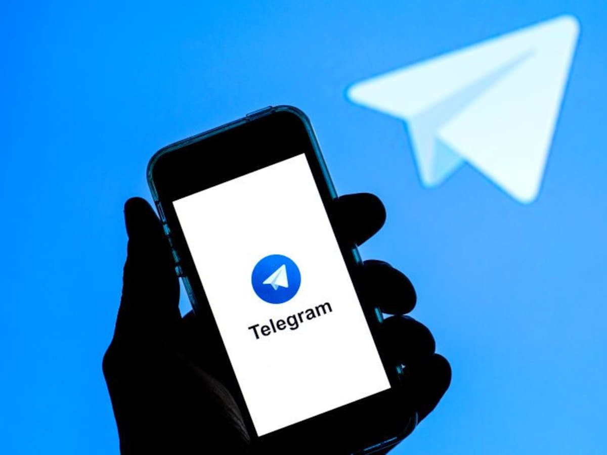 ¿Qué es Telegram y para que sirve?