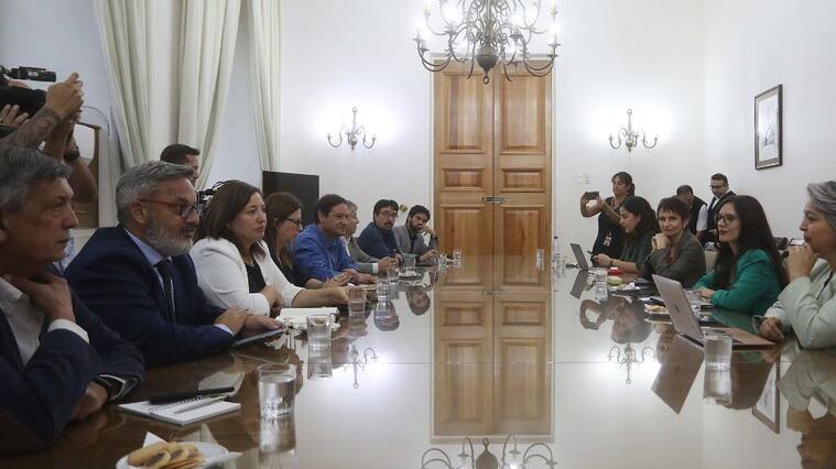 Comité Político, 1024x576 jpg ok
