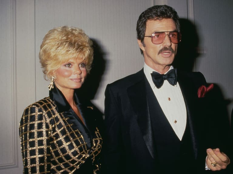 ¿Quién era Loni Anderson, la recordada estrella que brilló en varias series y que falleció tras una larga enfermedad?