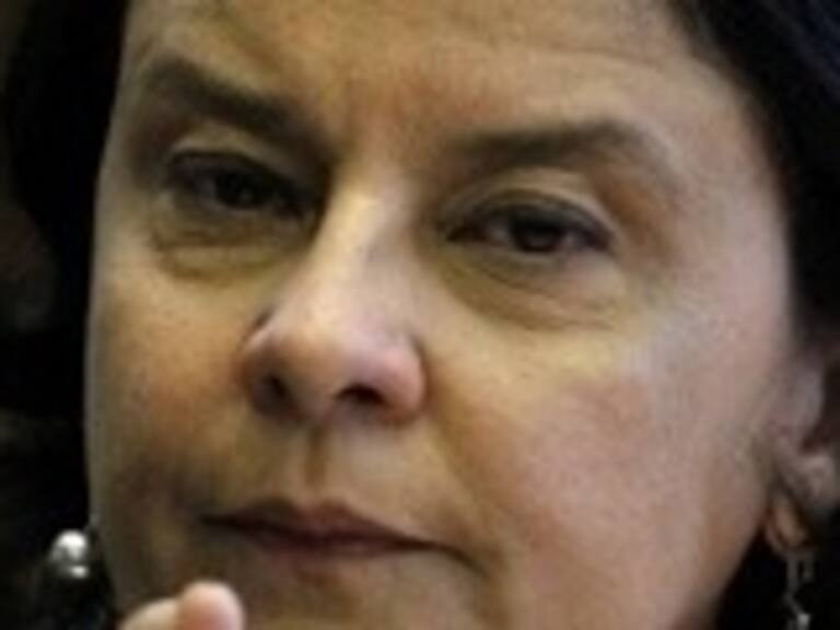 Ministra de Cultura reconoció que el Fondart es un proceso que debe reformularse