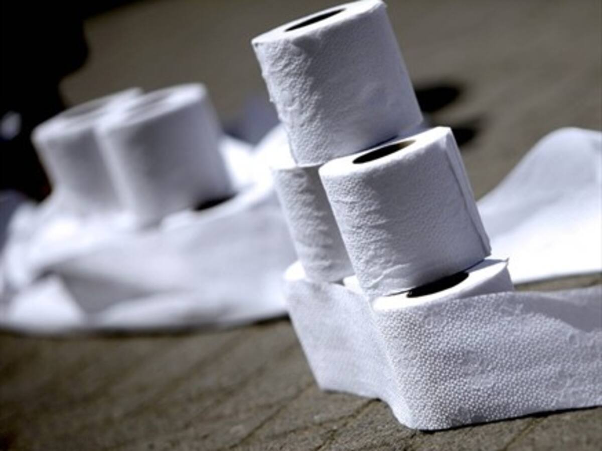 Colusión del papel tissue: Suprema rechaza recurso que buscaba impugnar pago de $7 mil