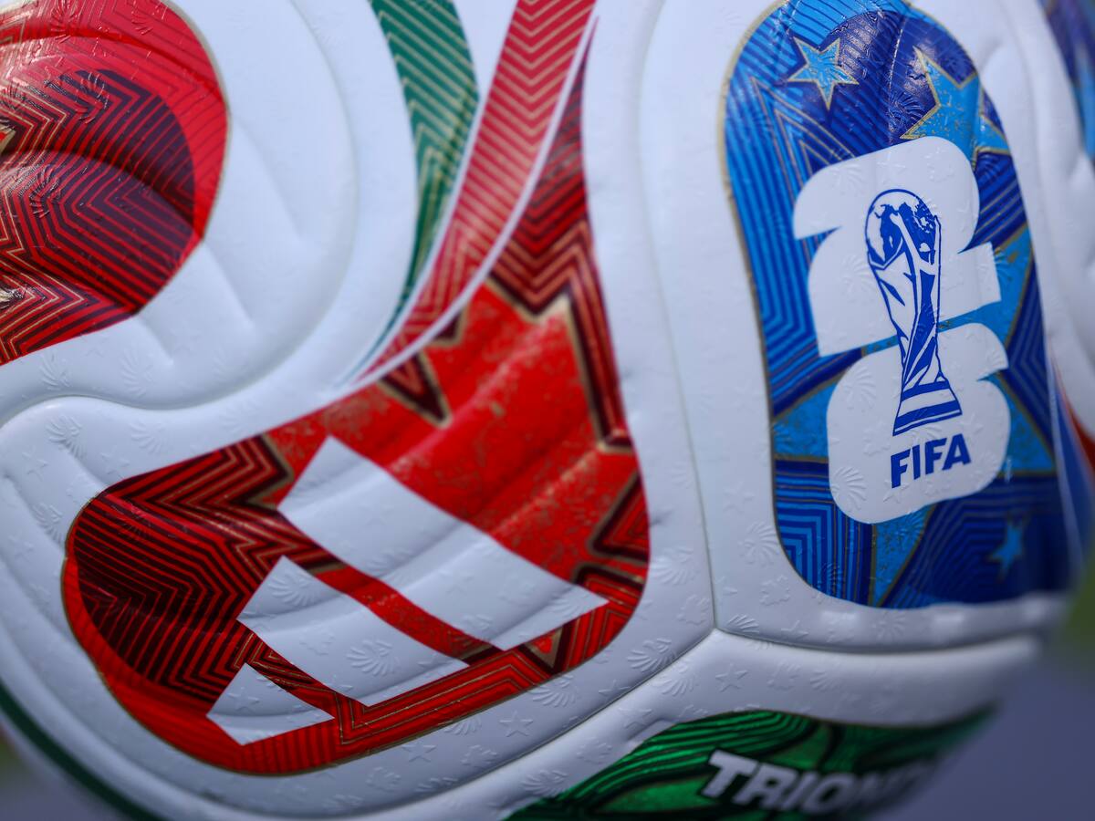 “Este final duele mucho”: el triste adiós de una leyenda del fútbol tras ser eliminado del Mundial 2026