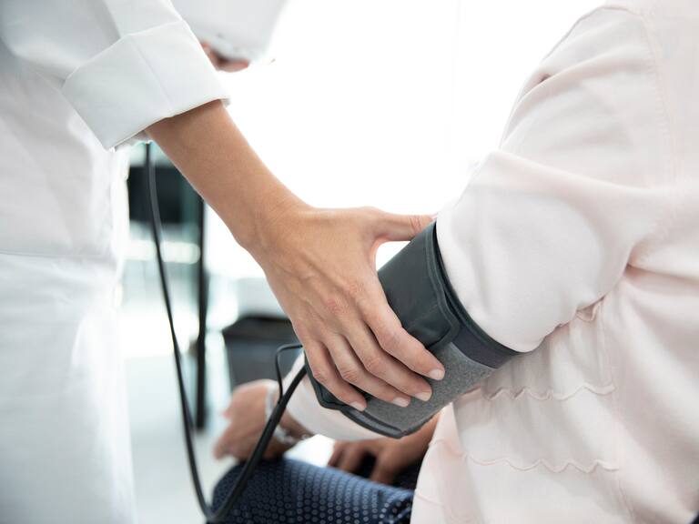 Para tener en cuenta: estos son los 3 exámenes médicos por los que se puede faltar al trabajo sin arriesgar un descuento de sueldo