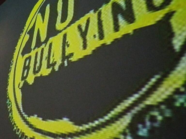 Recoleta deberá pagar $210 millones a familia de niño que murió tras ser empujado por compañero