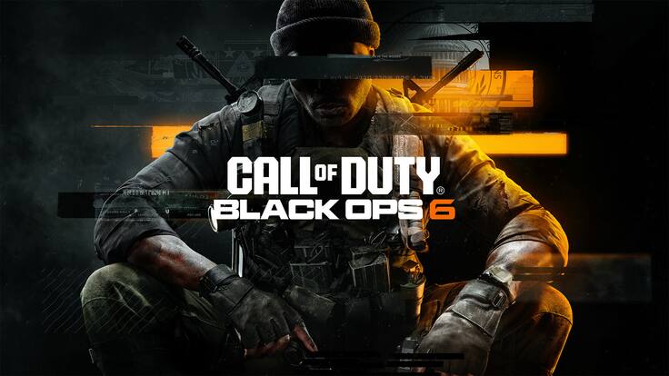 “Call of Duty Black Ops 6″: estos son los requisitos para correr el esperado juego en PC
