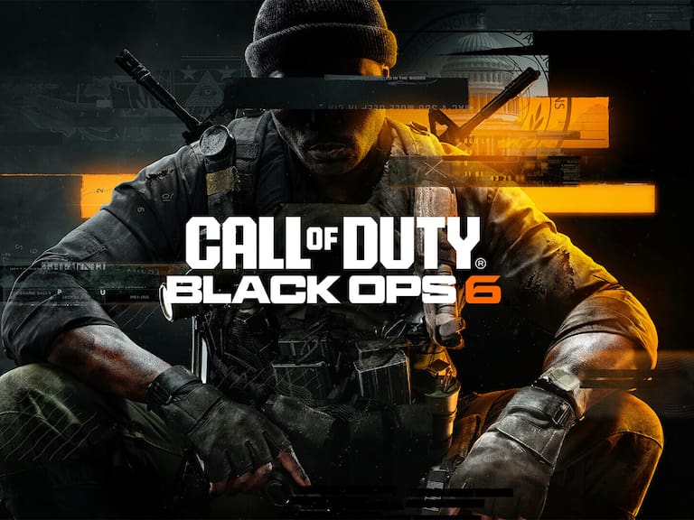 “Call of Duty Black Ops 6″: estos son los requisitos para correr el esperado juego en PC