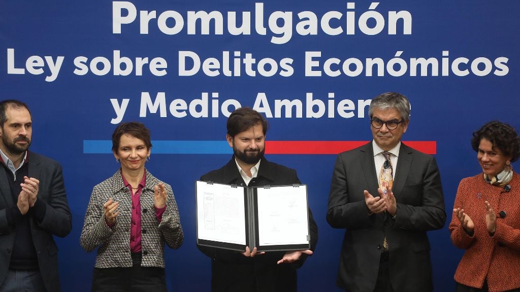 Ley de Delitos Económicos, 1024x576 jpg ok