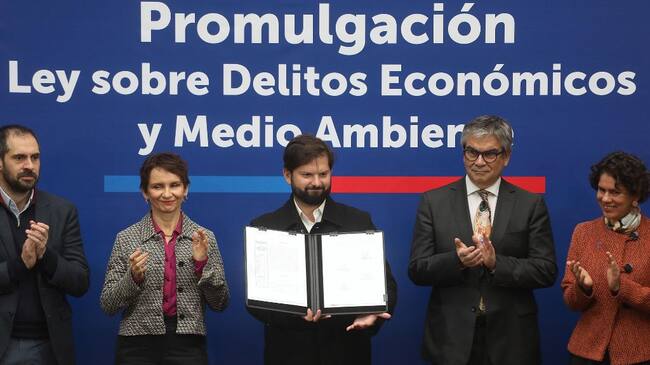 Ley de Delitos Económicos, 1024x576 jpg ok