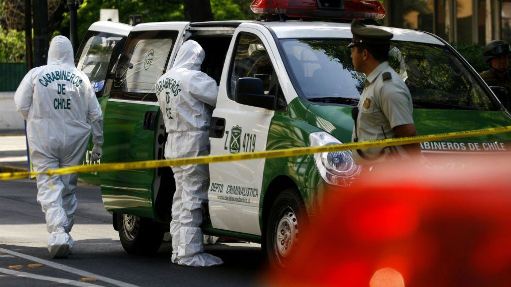 Labocar, procedimiento, carabineros, allanamiento, carabinero, 1024x576 jpg ok