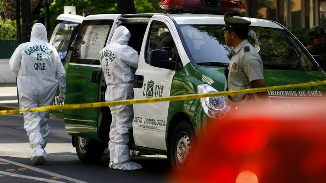 Labocar, procedimiento, carabineros, allanamiento, carabinero, 1024x576 jpg ok