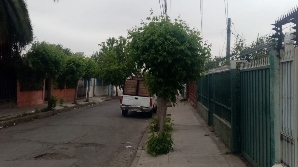 Homicidio, Peñalolén, crimen, Los Boteros, 1024x576 jpg ok