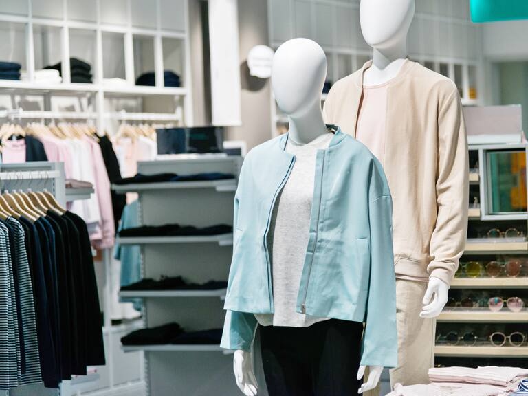 Getty Images | Imagen referencial