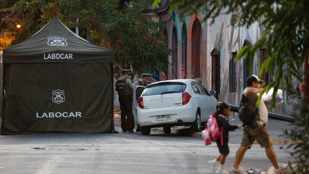 Carabinero, Recoleta, 1024x576 jpg ok