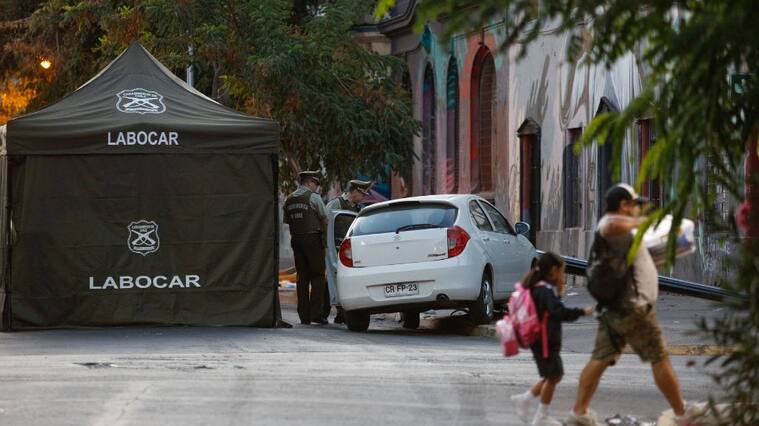 Carabinero, Recoleta, 1024x576 jpg ok
