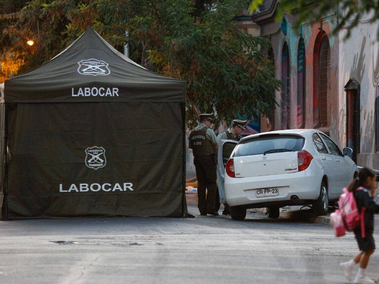 Carabinero, Recoleta, 1024x576 jpg ok