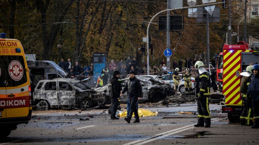 Kiev, bombardeo, Ucrania, 1024x576 jpg ok